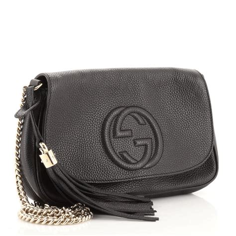 gucci soho nag|cheapest gucci soho bag.